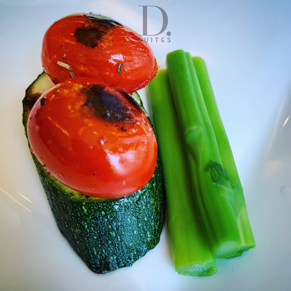 Boutique Garden Hotel photo2