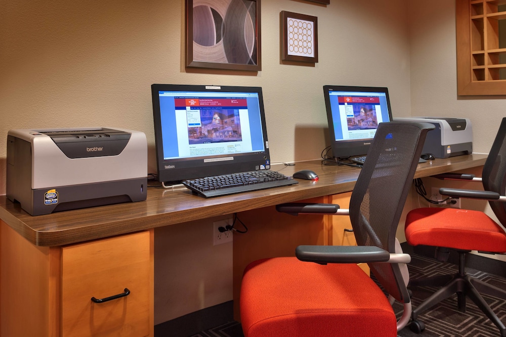 Towneplace Suites by Marriott Sierra Vista 45/49