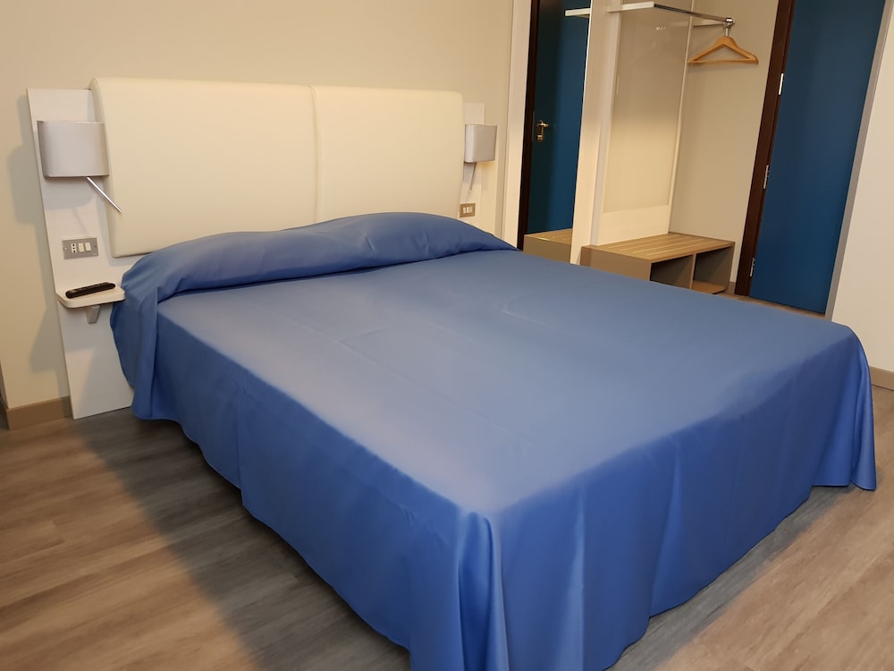 Oleggio Hotel Malpensa 22/57