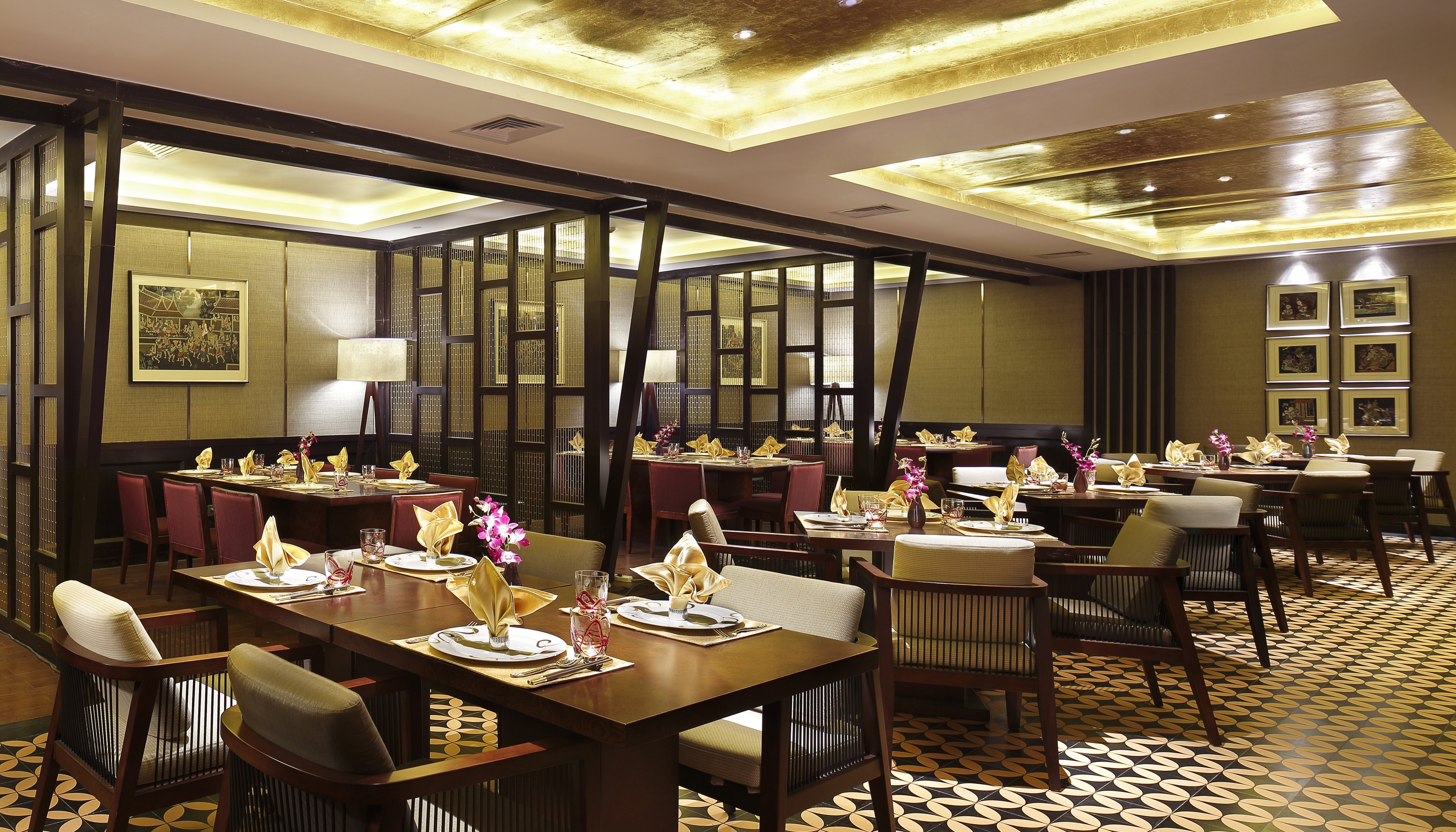 Holiday Inn Kunming City Centre 31/50