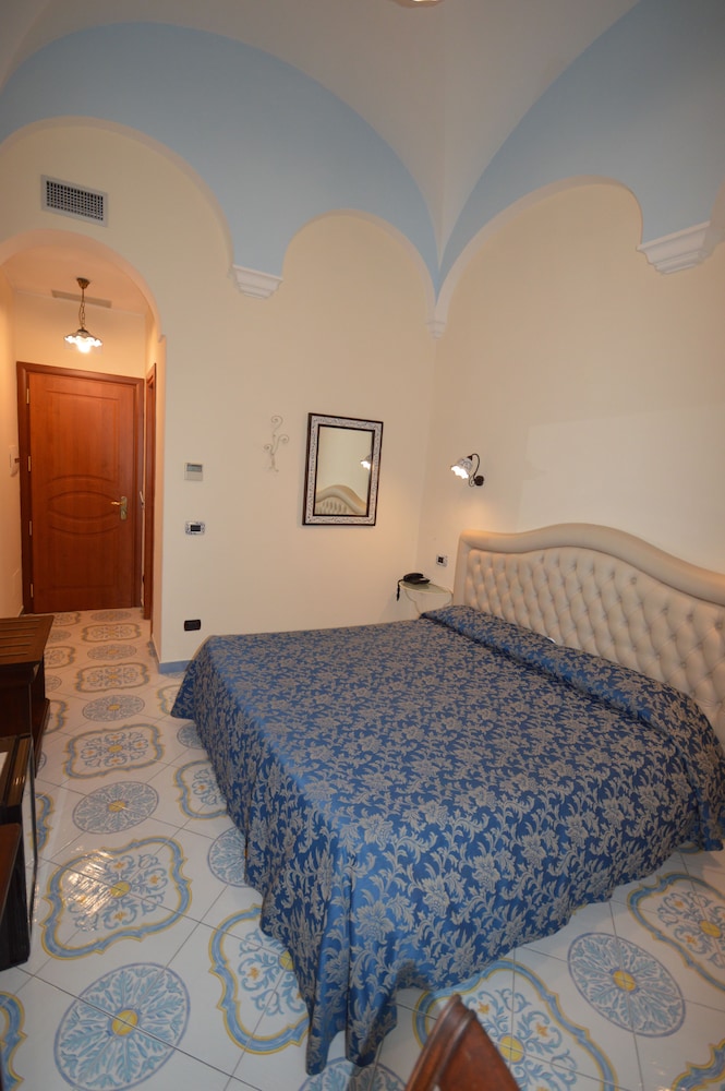 B&B Palazzo Pisani 11/16