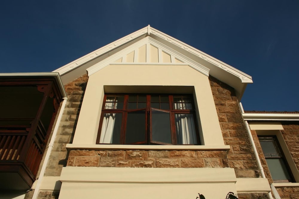 Reading House — foto 4