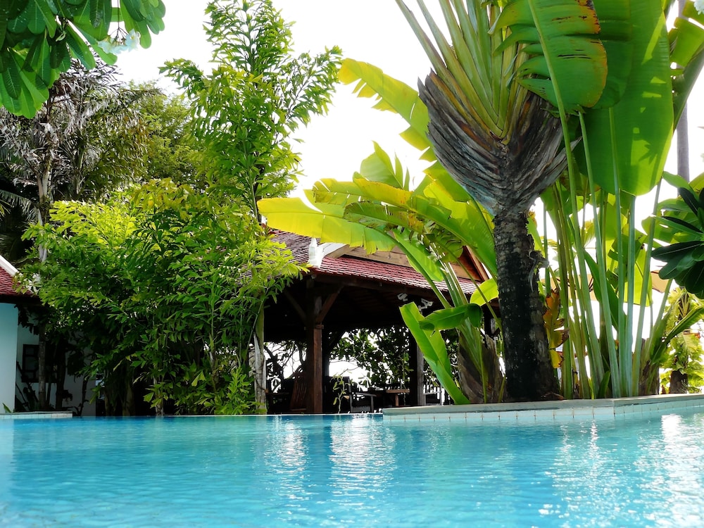 Mealea Resort 42/50