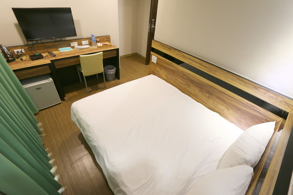 TopL Hotel 7/30