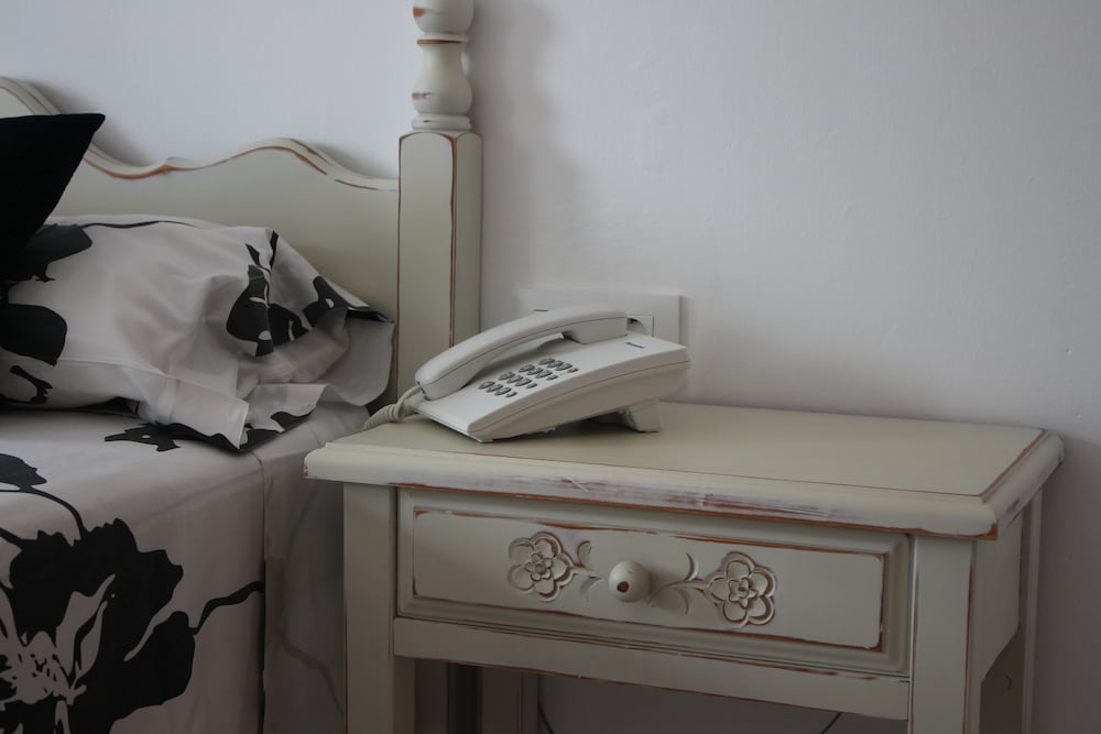 Hotel Rocamar 31/53