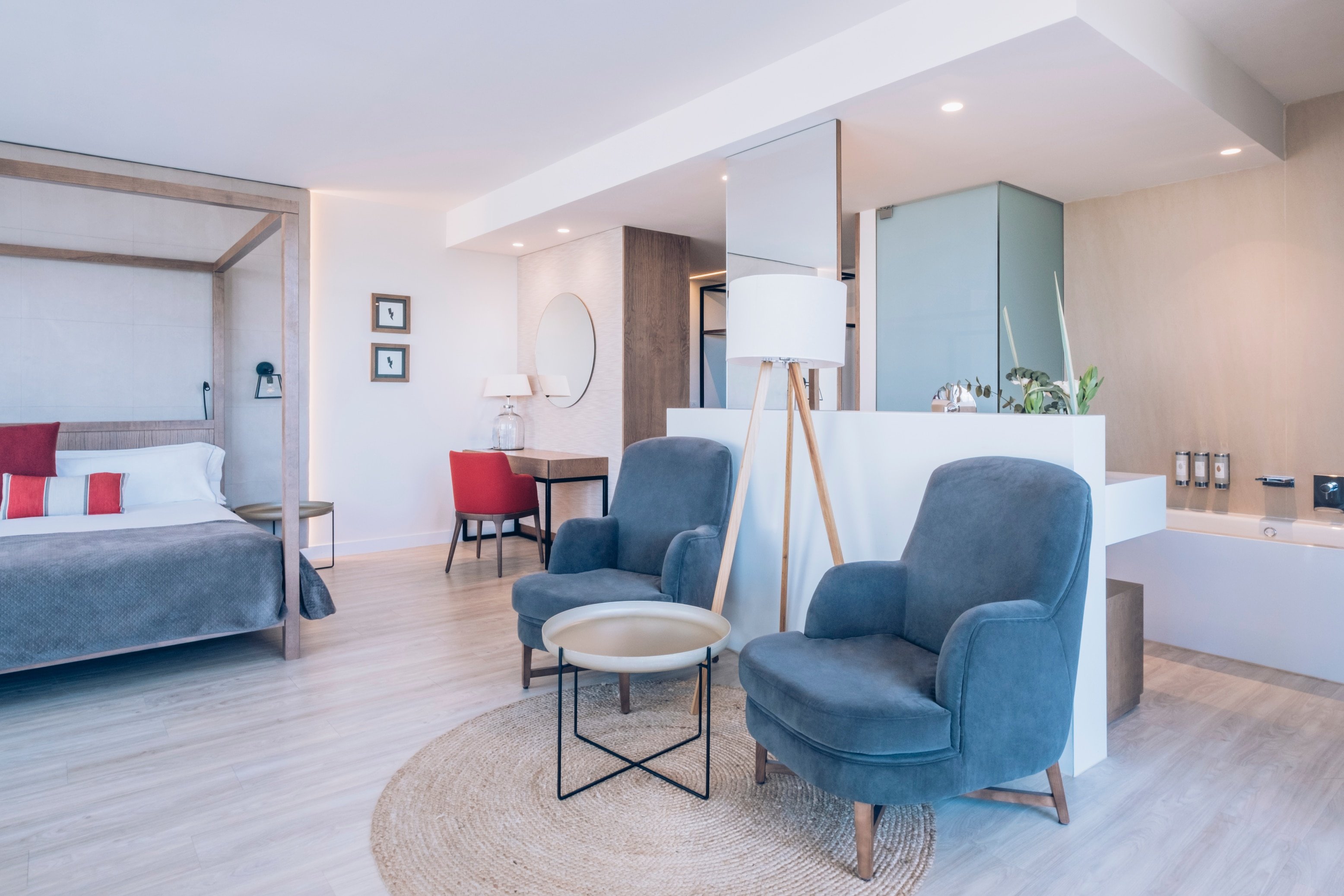 Iberostar Selection Llaut Palma - Adults Only 57/82
