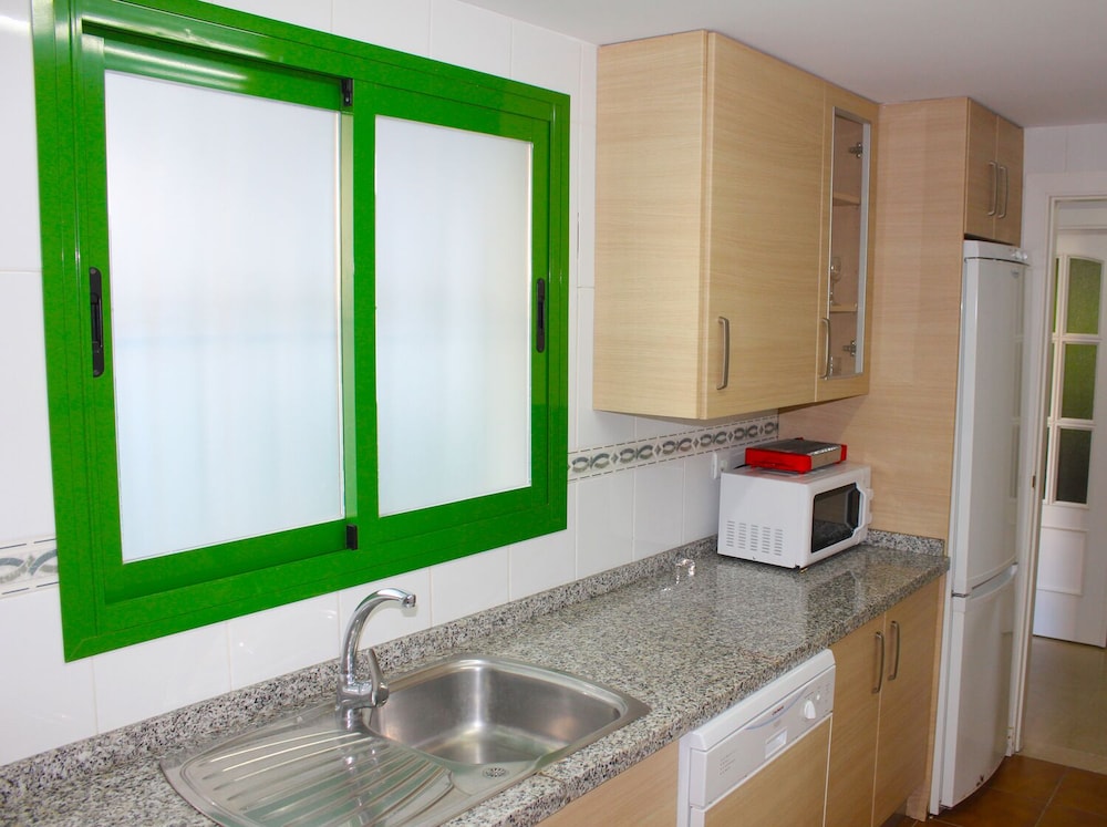 Hotel Apartamentos Manilva Sun Ex Apartamentos Pueblo el Goleto Manilva 21/66
