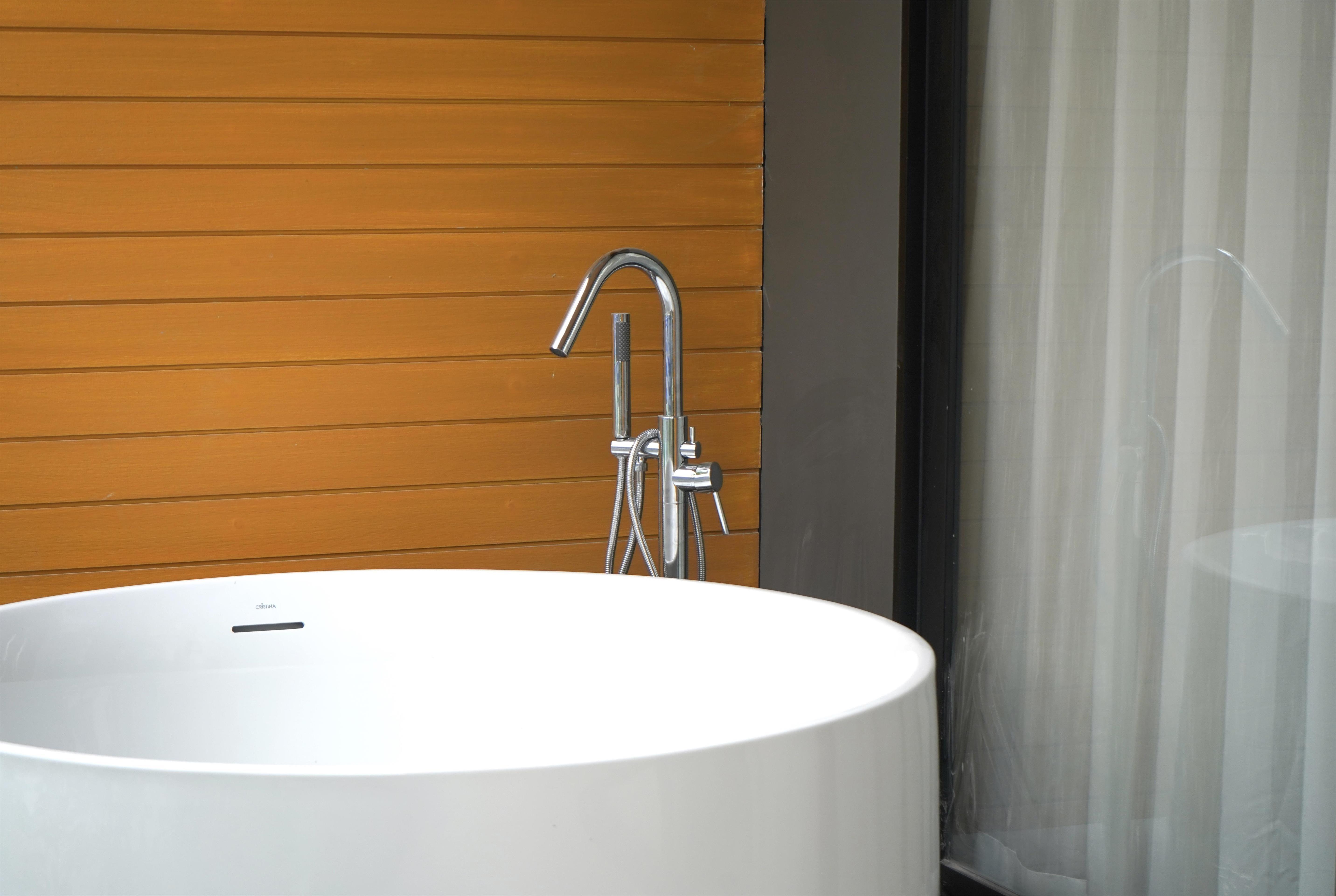 Grand, Pool, Plus, Deluxe، Wyndham Garden Naithon Phuket 5/5