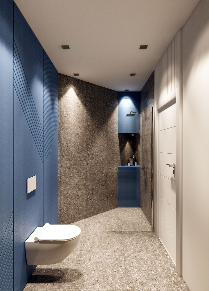 Privilege Suites By Central Park 32/69