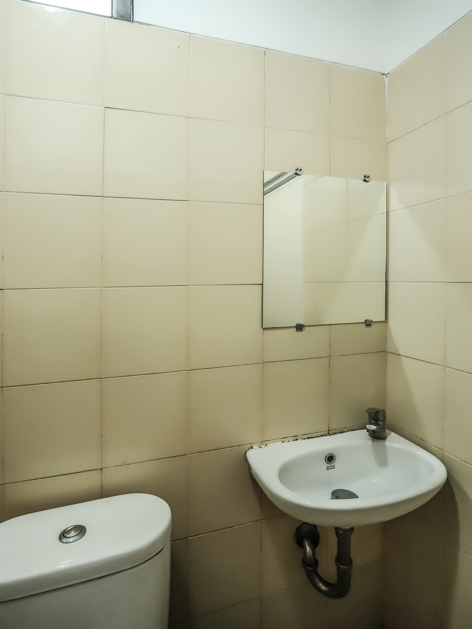 Oyo 1582 Bungo Guest House 43/47