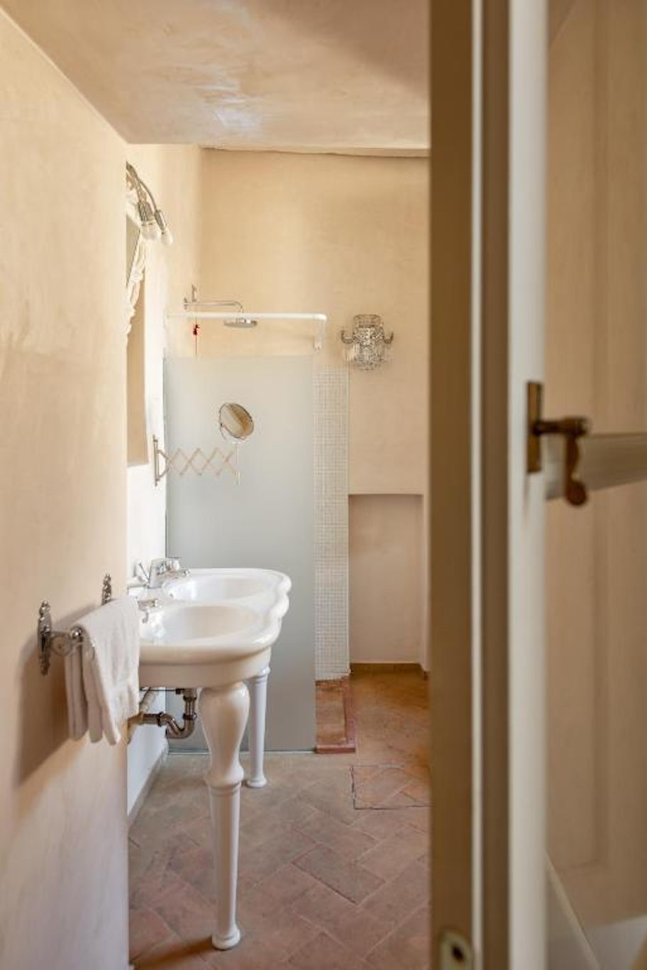 Hotel Palazzo Novello 59/64
