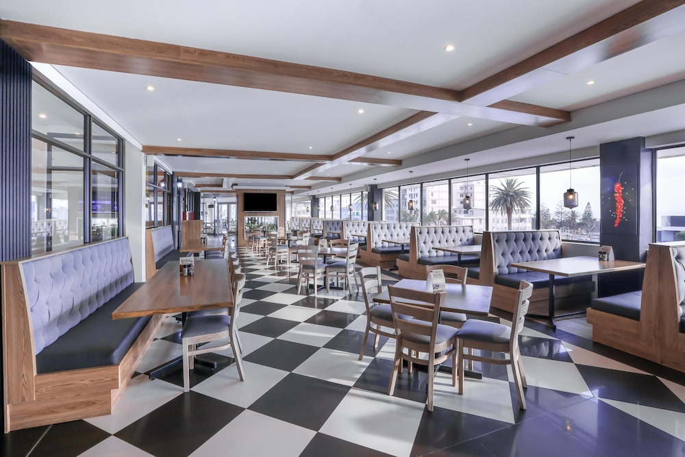 Garden Court Kings Beach 33/50