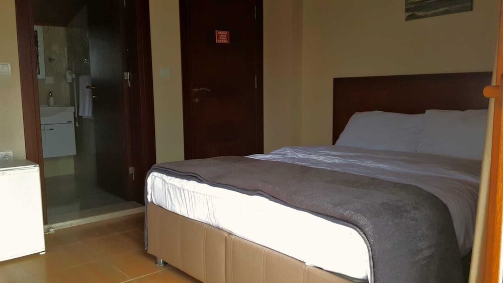 Malena Boutique Hotel 18/50
