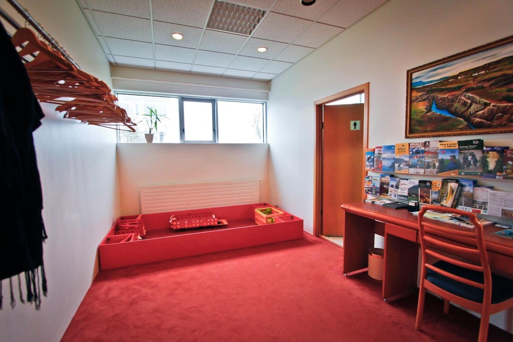 Orkin Hotel 21/32