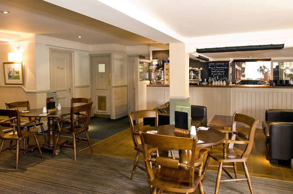 Premier Inn Aylesbury 28/39