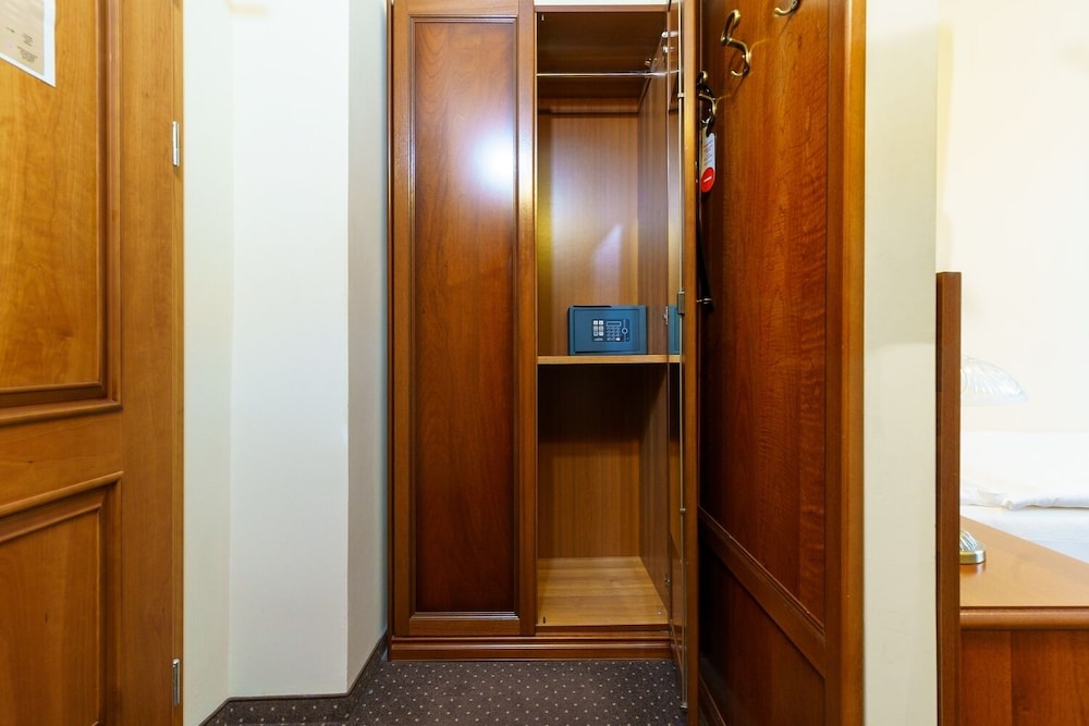 Spa Hotel Anglicky Dvur 25/50