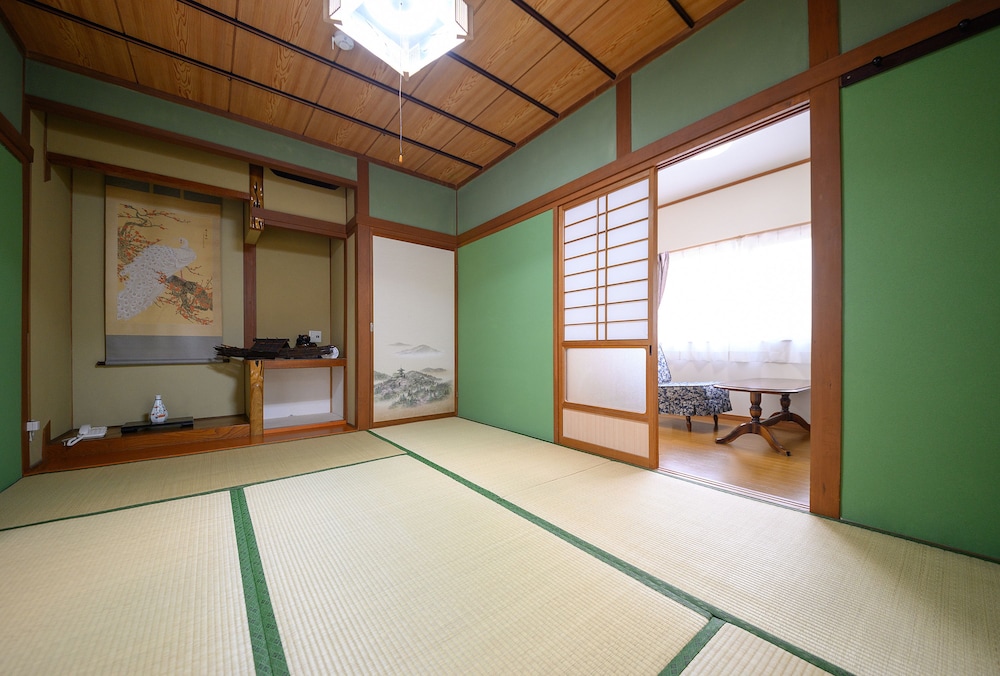 Koto No Kashin 23/67
