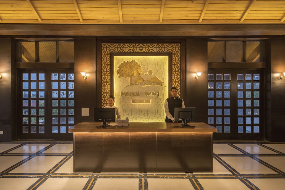 Mahua Bagh Resort 32/60