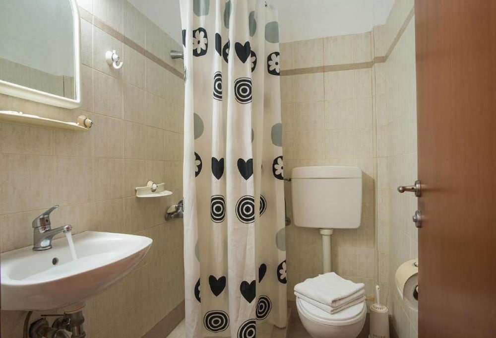 Hotel Meltemi 13/30