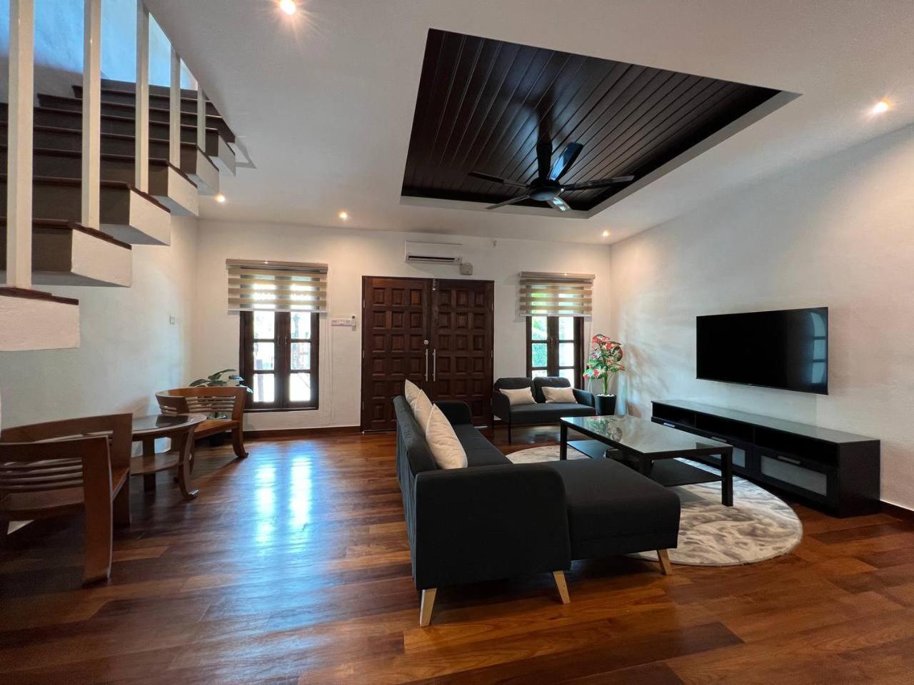 AIRIS SANCTUARY RESORT 37/54