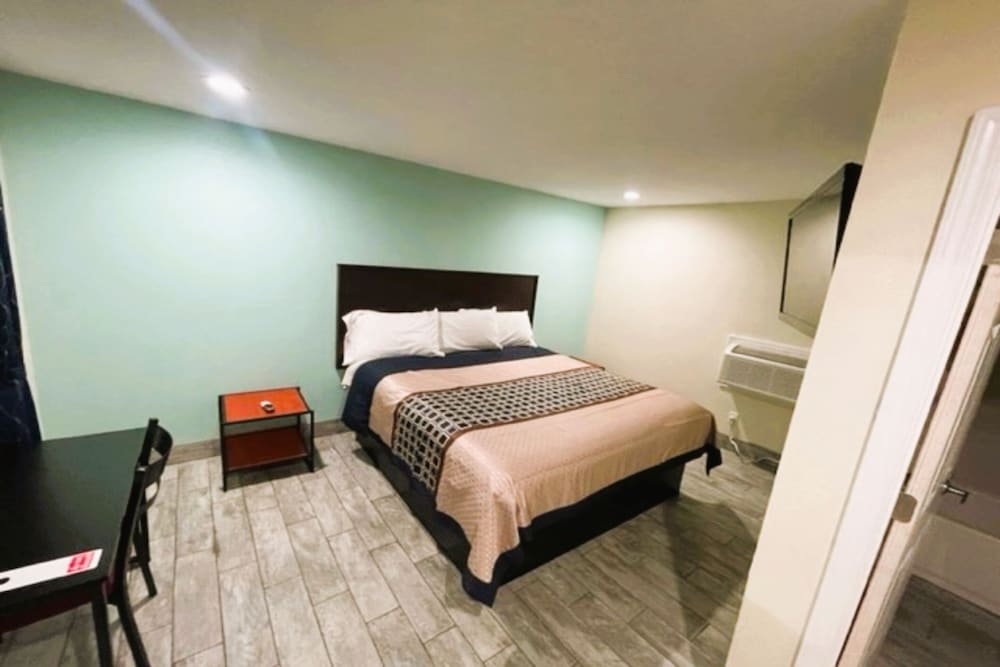 Pelican Inn by Belvilla Aransas Pass, TX 22/71
