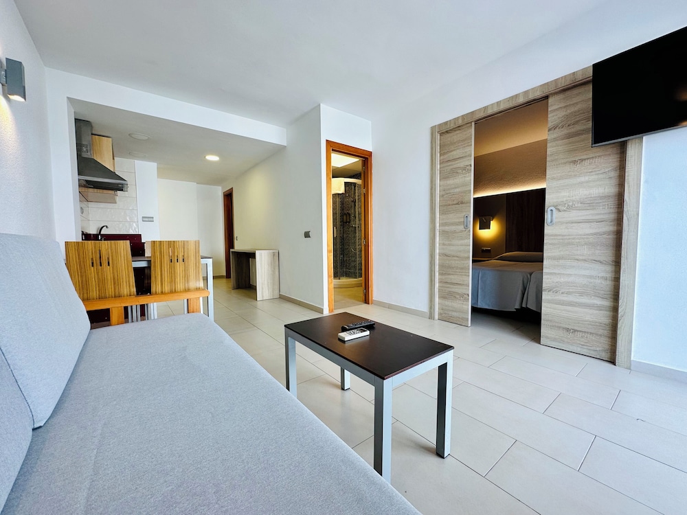Ibiza Jet Apartamentos - Adults Only 29/50