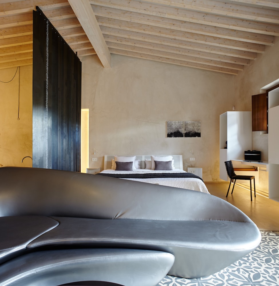 Hotel Xereca 16/72