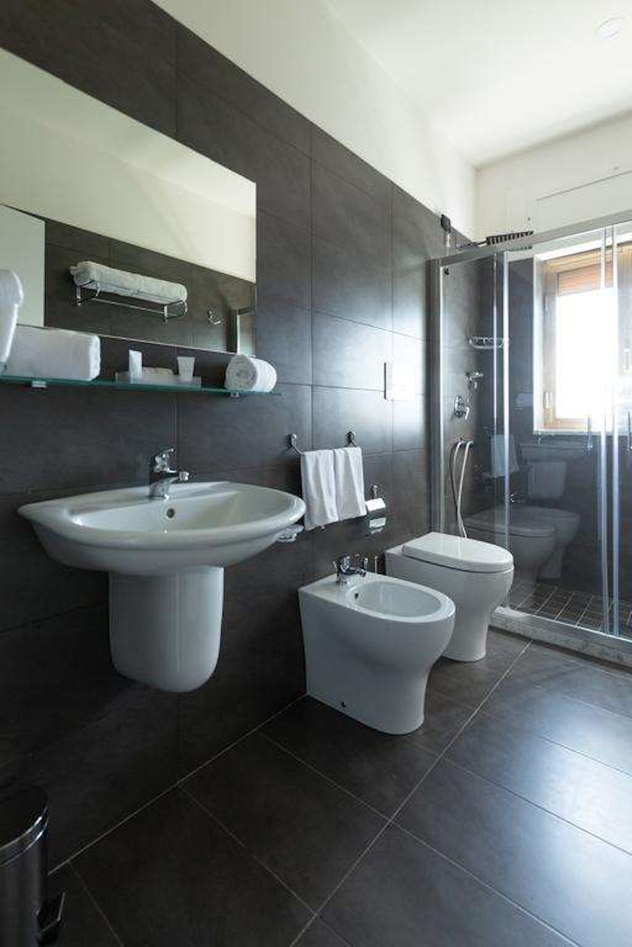 Hotel Reggia Suite Spa 26/30