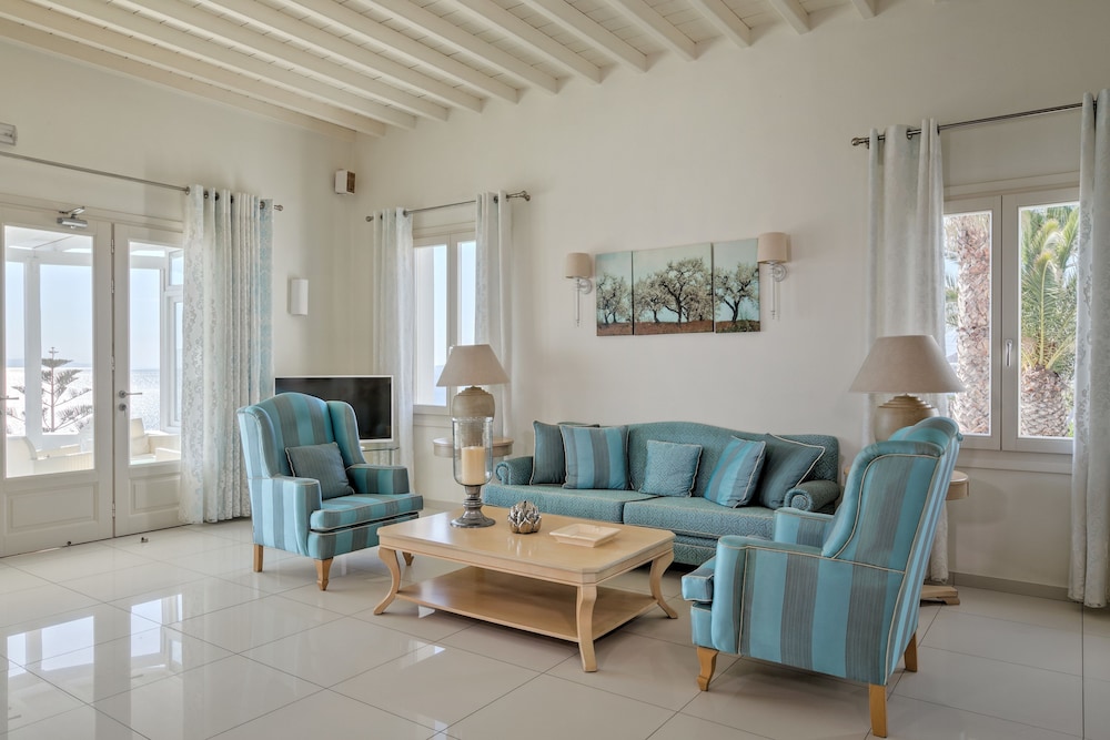 Hotel Alkyon 44/63