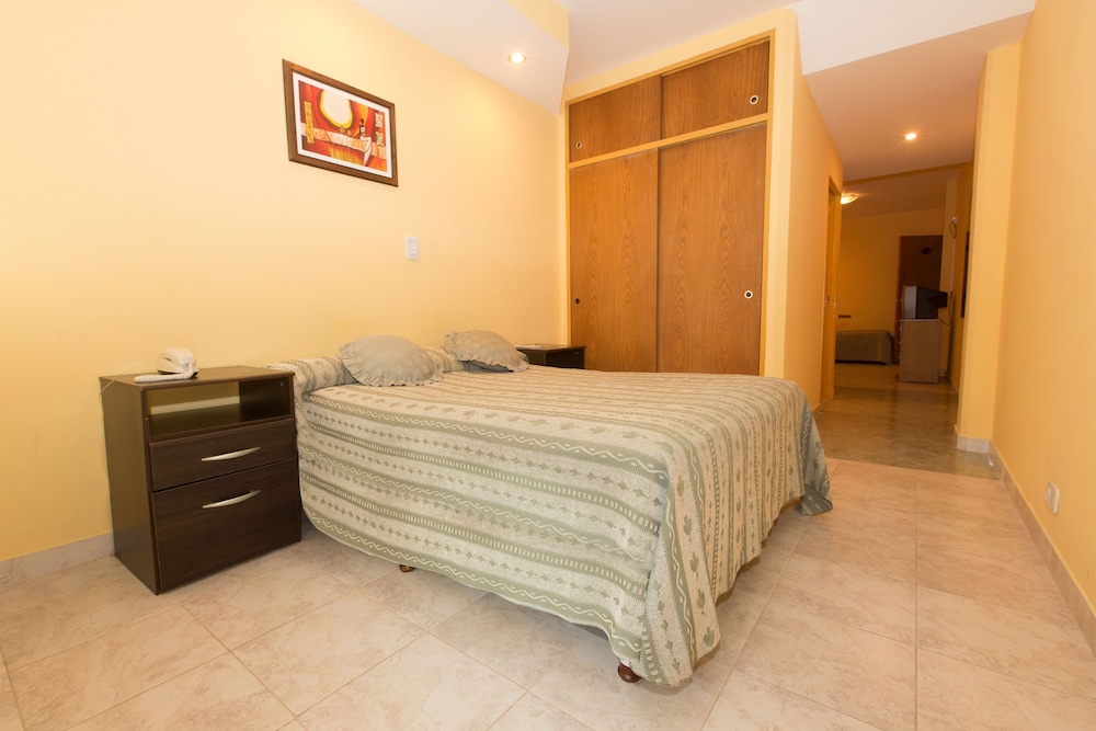 San Remo City Hotel 16/50