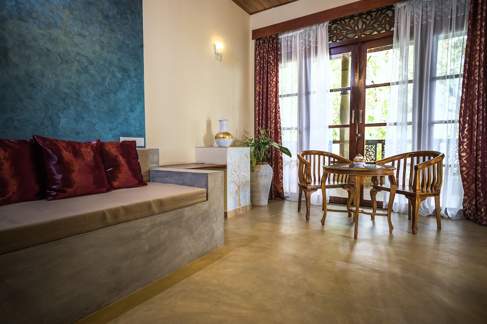 Galavilla Boutique Hotel & Spa 50/71