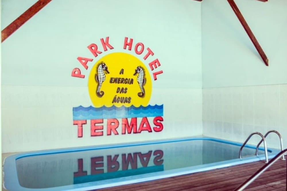 TERMAS PARK HOTEL 27/49
