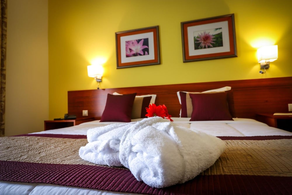 Camoes Hotel 19/48