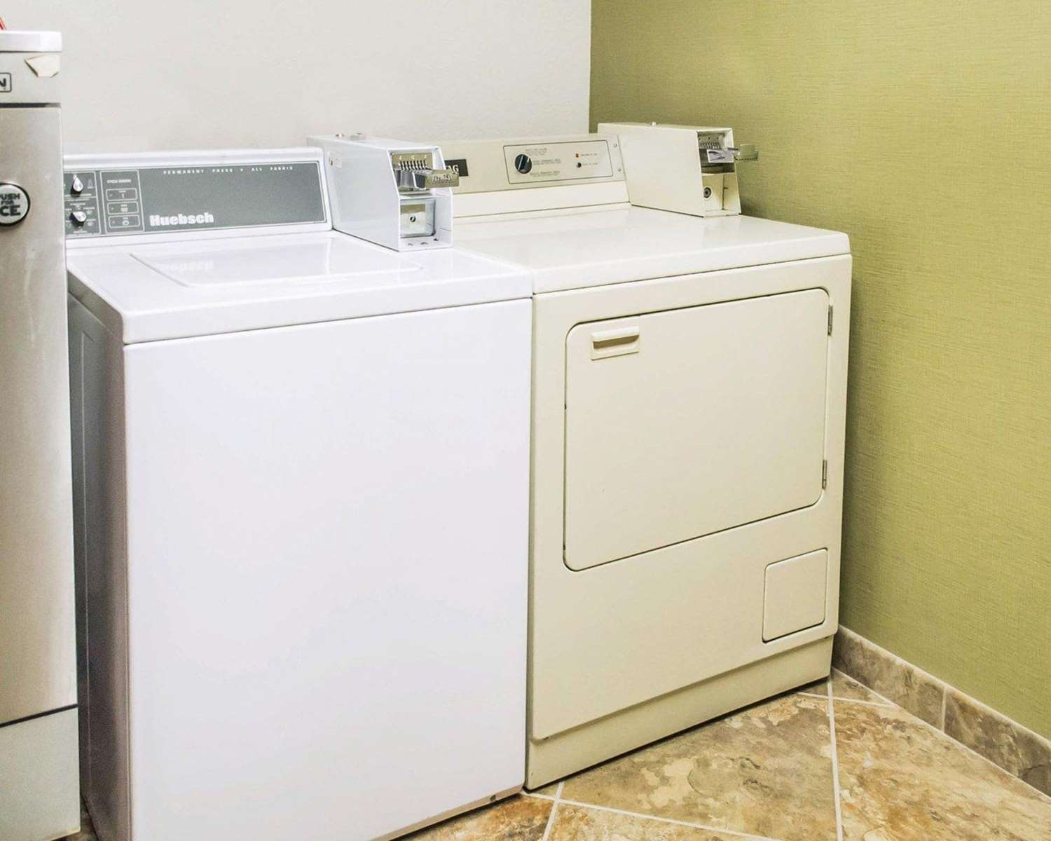 Quality Inn Streetsboro - Kent 26/26