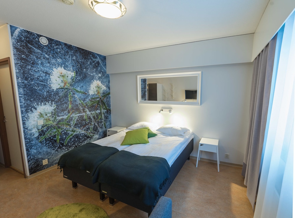 Hotel Kittila 14/40