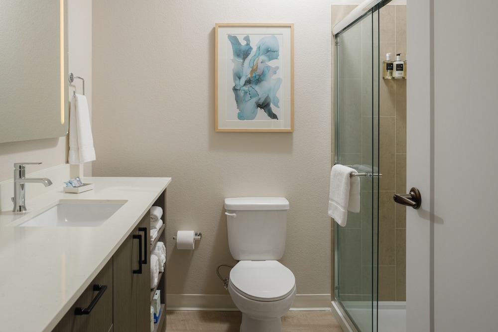 WaterWalk Extended Stay by Wyndham Phoenix - N. Happy Valley 39/41