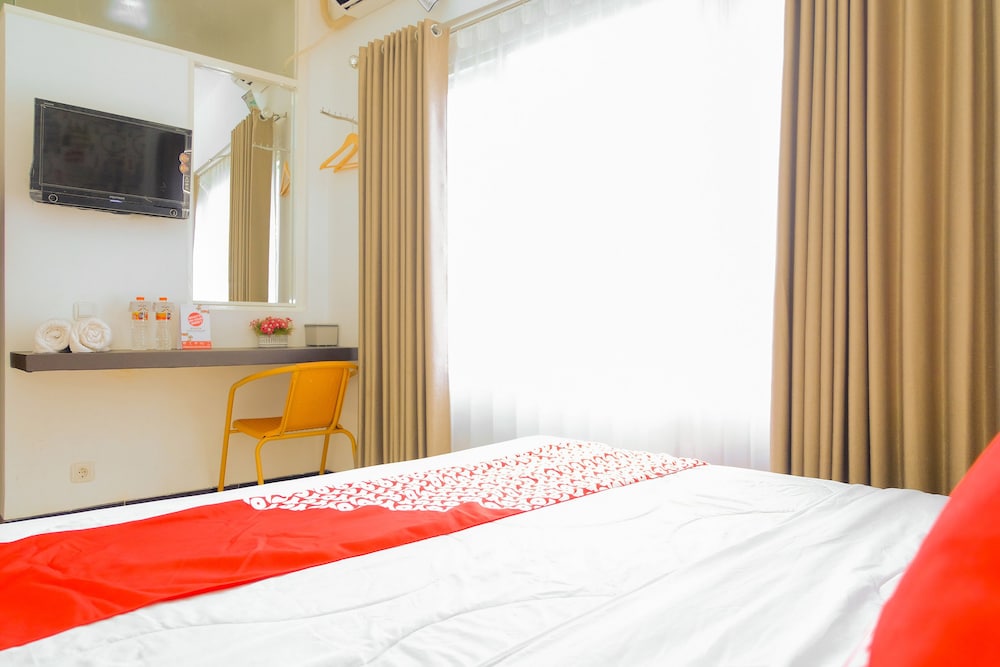 OYO 354 32 Guest House 19/40