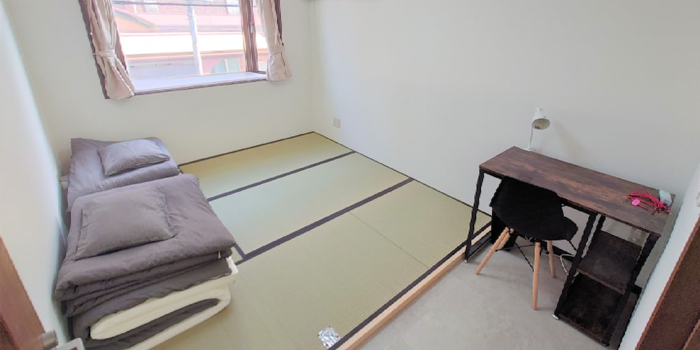 Stay Inn Koto - Hostel 25/50