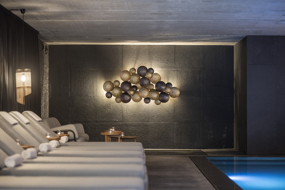 Pytloun Hotel Harrachov 46/66