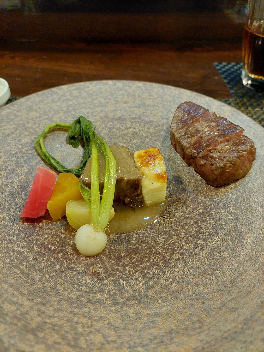 Pirika Rera Hotel 12/21