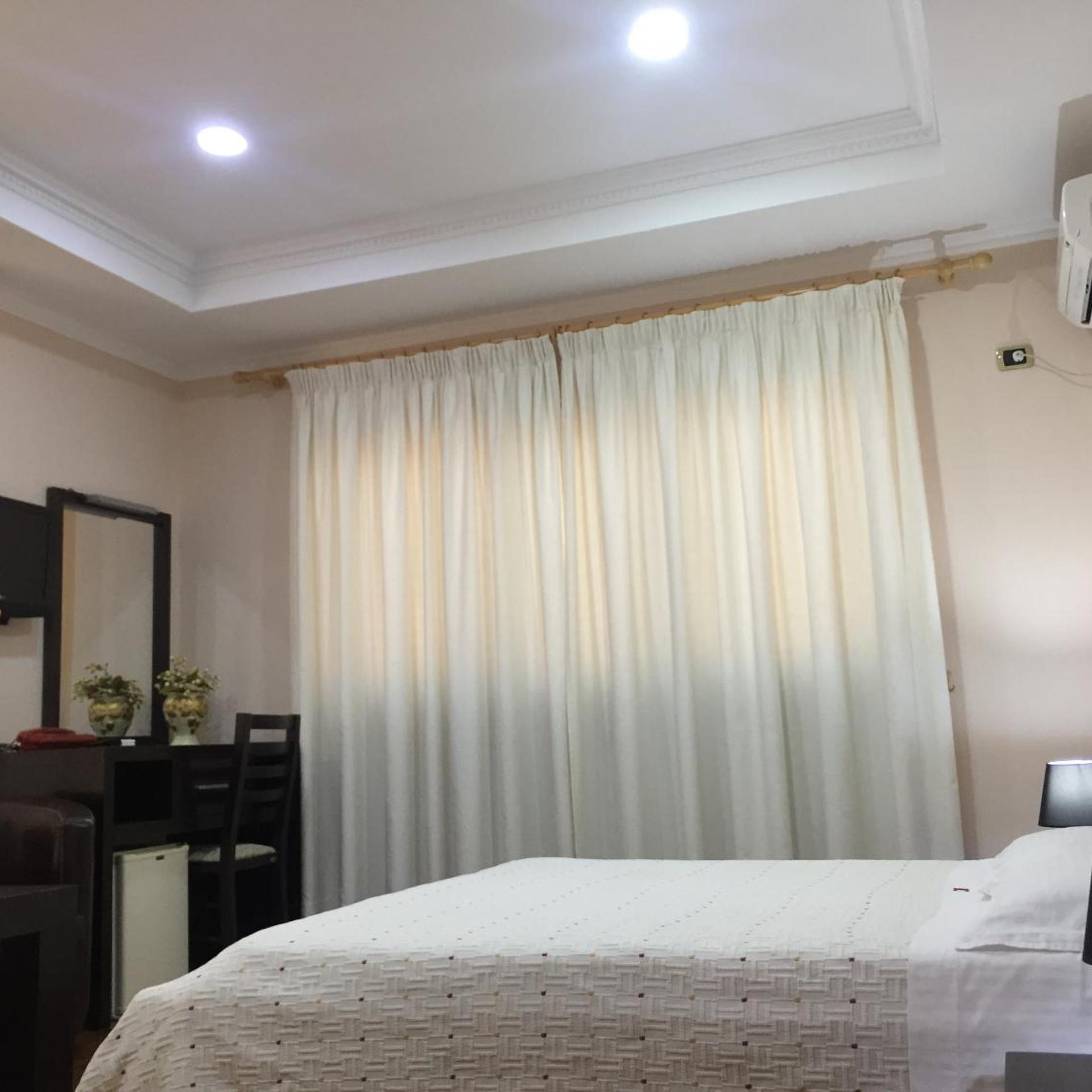 Colombo Hotel 22/49