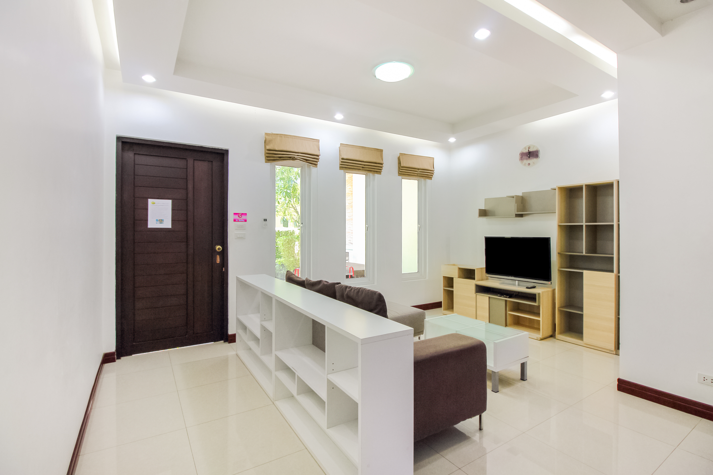 RedDoorz Plus Baan Noppadol Hua Hin Resort 29/50