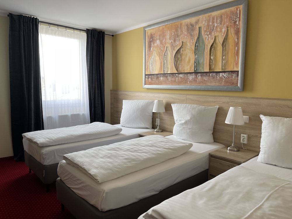 Hotel Palm Premium - Hotel & Apartments 26/66
