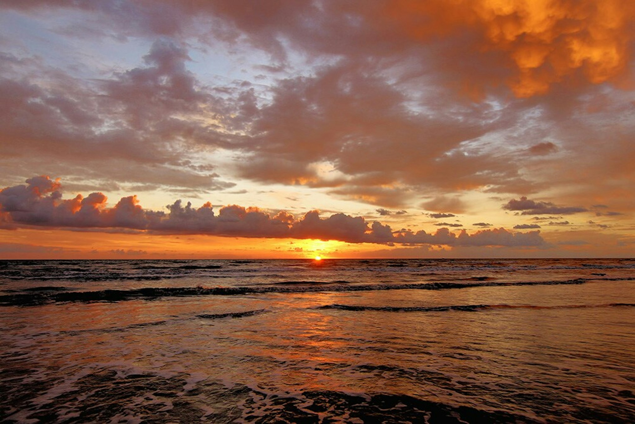 Aloft Delray Beach 52/59