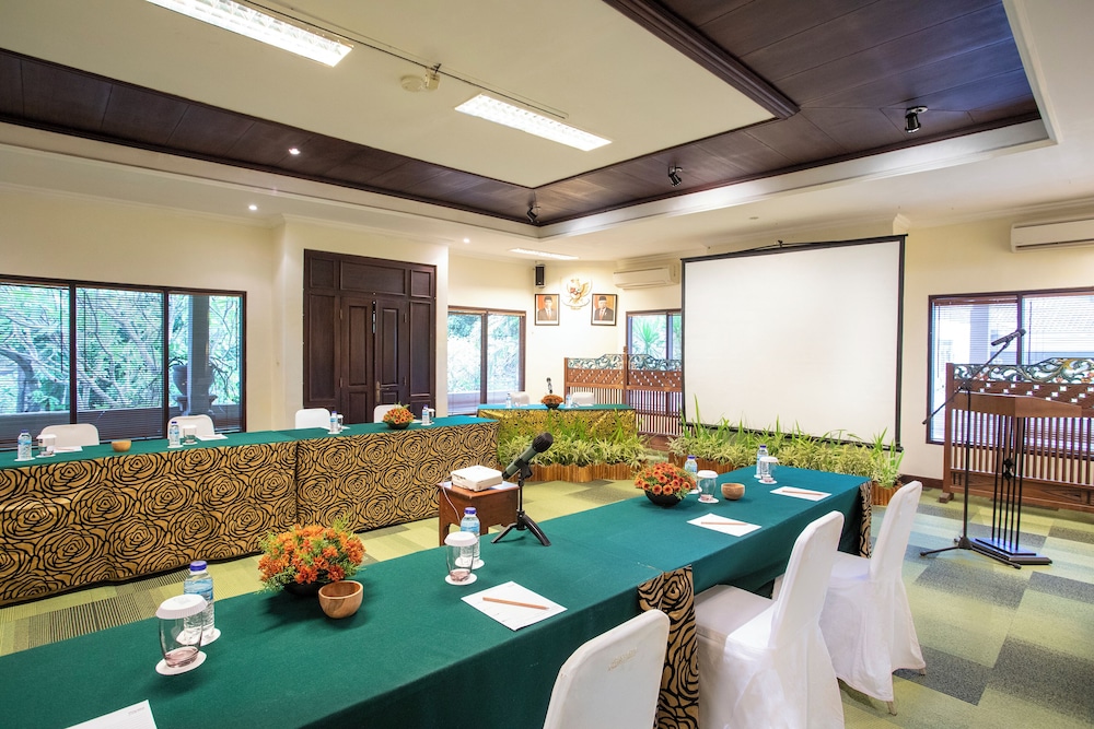 Risata Bali Resort Spa 51/66