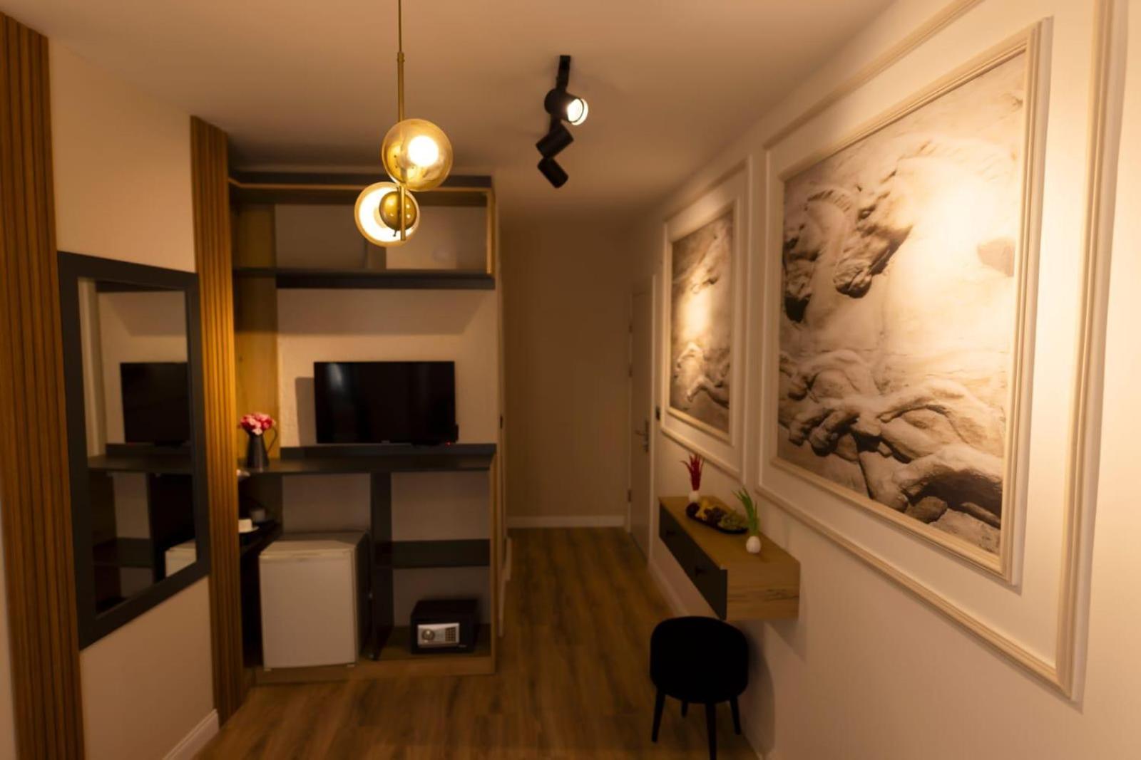 Grand Isbilir Hotel 27/44