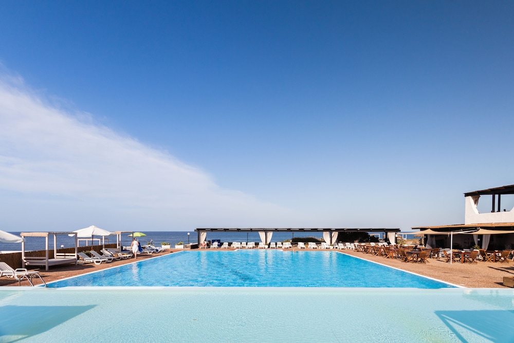 Mursia Resort & Spa 28/32