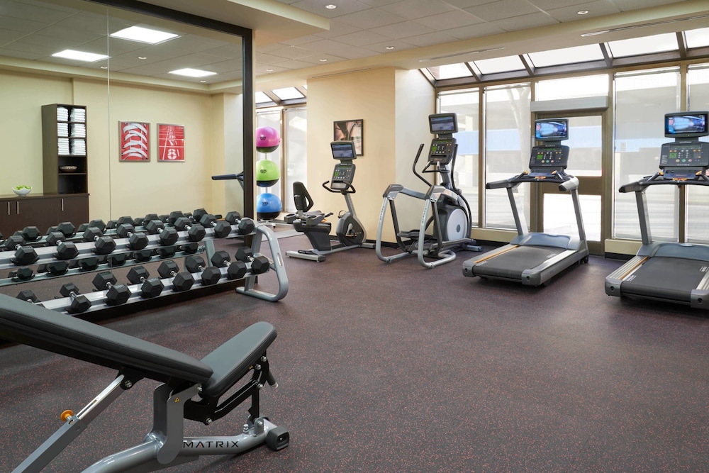 Towneplace Suites By Marriott Windsor 20/31