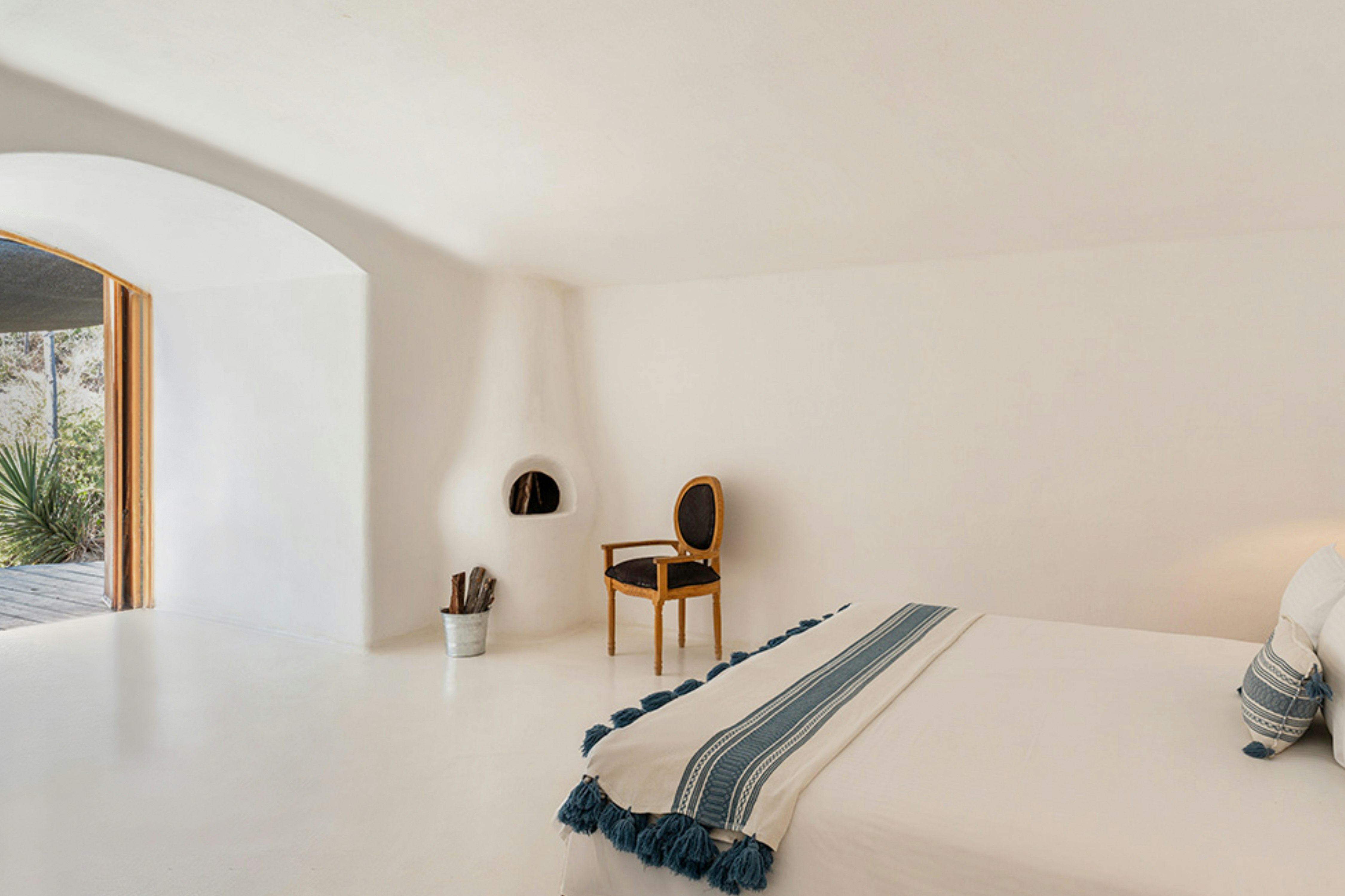Nest Baja, a Member of Design Hotels 写真4