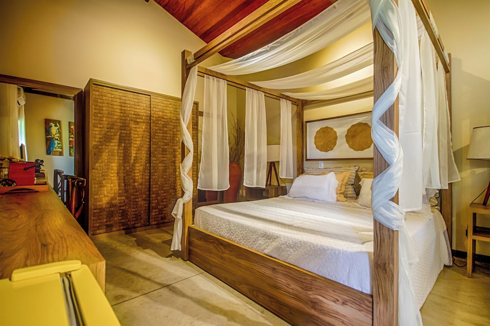 Aruana Eco Praia Hotel 21/67